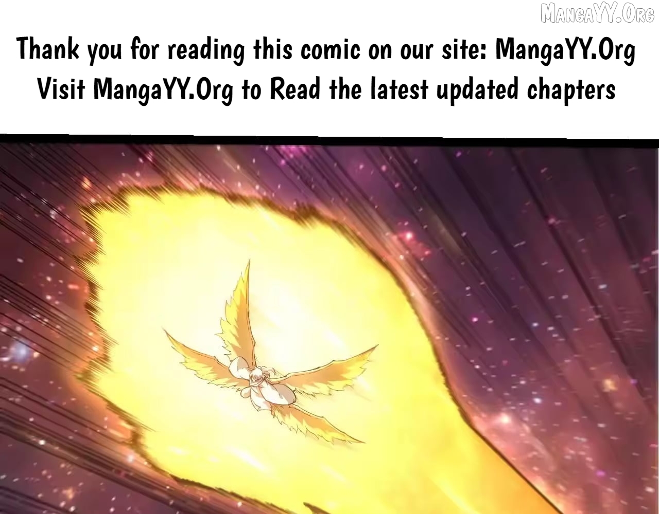Evolution Begins With A Big Tree Chapter 499 - page 1